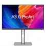 Monitor de Computador ASUS ProArt PA278QGV 68,6 cm (27 polegadas) 2560 x 1440 píxeis Quad HD LCD Preto