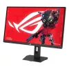 Monitor Gaming ASUS ROG Strix XG27JCG 27