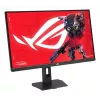 Monitor Gaming ASUS ROG Strix XG27JCG 27