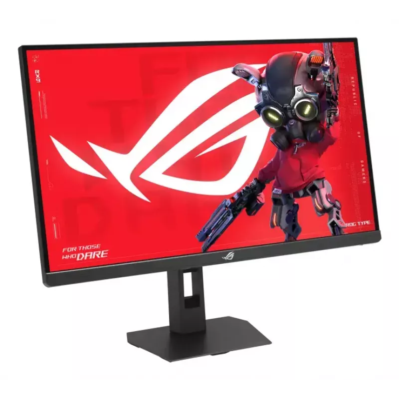 Monitor Gaming ASUS ROG Strix XG27JCG 27