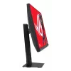Monitor Gaming ASUS ROG Strix XG27JCG 27