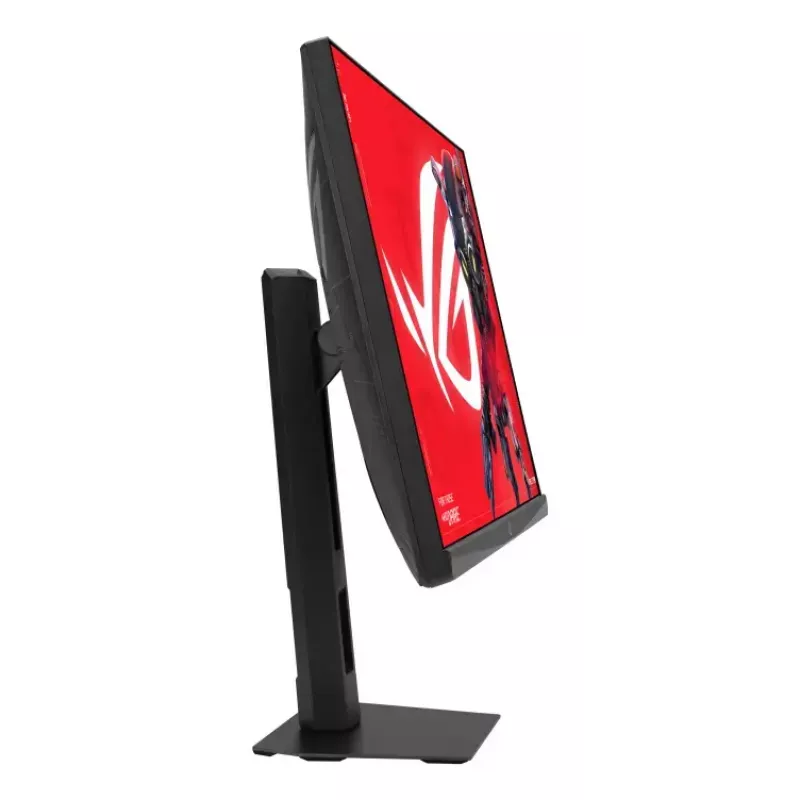 Monitor Gaming ASUS ROG Strix XG27JCG 27