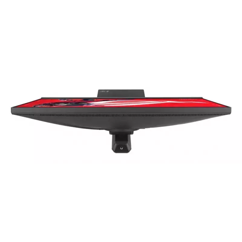 Monitor Gaming ASUS ROG Strix XG27JCG 27