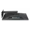 Monitor Gaming ASUS ROG Strix XG27JCG 27
