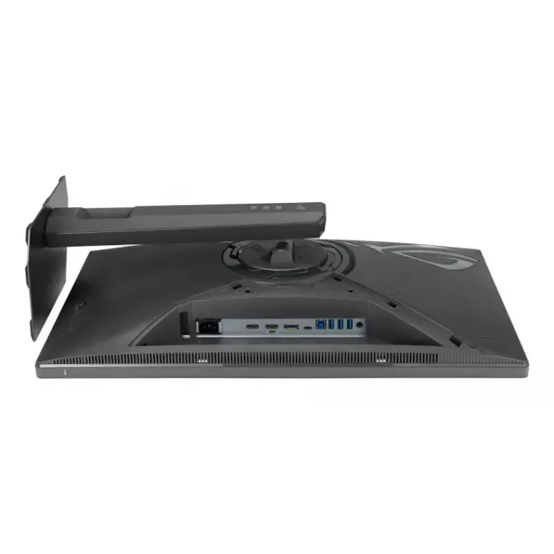 Monitor Gaming ASUS ROG Strix XG27JCG 27