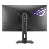 Monitor Gaming ASUS ROG Strix XG27JCG 27