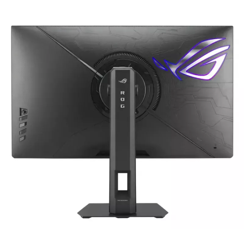 Monitor Gaming ASUS ROG Strix XG27JCG 27