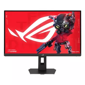 Monitor Gaming ASUS ROG Strix XG27JCG 27