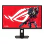 Monitor Gaming ASUS ROG Strix XG27JCG 27