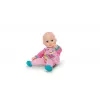 BABY born Fato de macaco Rosa 36 cm Fato de macaco para boneca