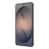 Samsung Galaxy S26 Ultra Enterprise Edition 17,5 cm (6,9 polegadas) Dual SIM Android 16.0 5G USB Type-C 12 GB 256 GB 5000 mAh preto