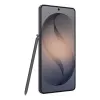 Samsung Galaxy S26 Ultra Enterprise Edition 17,5 cm (6,9 polegadas) Dual SIM Android 16.0 5G USB Type-C 12 GB 256 GB 5000 mAh preto