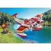 Conjunto de jogo de ação/aventura Playmobil 71463 multicolor 4-10 anos