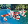 Conjunto de jogo de ação/aventura Playmobil 71463 multicolor 4-10 anos