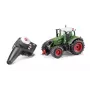 Siku 6880 modelo de trator telecomandado (RC) motor elétrico 1:32