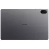 Tablet Honor Pad X8a Snapdragon 680 1.9 GHz, 27,9 cm (11 polegadas) 1920x1200, 128 GB, 4 GB RAM, Wi‑Fi 5, Android 14, cinzento