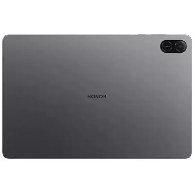 Tablet Honor Pad X8a Snapdragon 680 1.9 GHz, 27,9 cm (11 polegadas) 1920x1200, 128 GB, 4 GB RAM, Wi‑Fi 5, Android 14, cinzento