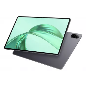 Tablet Honor Pad X8a Snapdragon 680 1.9 GHz, 27,9 cm (11 polegadas) 1920x1200, 128 GB, 4 GB RAM, Wi‑Fi 5, Android 14, cinzento