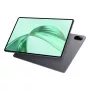 Tablet Honor Pad X8a Snapdragon 680 1.9 GHz, 27,9 cm (11 polegadas) 1920x1200, 128 GB, 4 GB RAM, Wi‑Fi 5, Android 14, cinzento