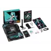 Motherboard ASUS ROG STRIX X870E-H GAMING MIKU WIFI7 ATX para socket AM5, suporte DDR5
