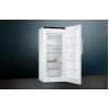 Arca congeladora Siemens GS51NAWCV vertical 290 L branco