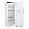 Arca congeladora Siemens GS51NAWCV vertical 290 L branco