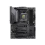 Placa-mãe MSI MAG B850 TOMAHAWK MAX WIFI II — AMD B850, socket AM5, ATX, DDR5, Wi‑Fi 7, 5GbE