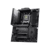 Placa-mãe MSI MAG B850 TOMAHAWK MAX WIFI II — AMD B850, socket AM5, ATX, DDR5, Wi‑Fi 7, 5GbE