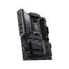 Placa-mãe MSI MAG B850 TOMAHAWK MAX WIFI II — AMD B850, socket AM5, ATX, DDR5, Wi‑Fi 7, 5GbE
