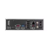 Placa-mãe MSI MAG B850 TOMAHAWK MAX WIFI II — AMD B850, socket AM5, ATX, DDR5, Wi‑Fi 7, 5GbE