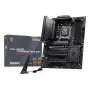 Motherboard MSI MAG X870E TOMAHAWK MAX WIFI AMD X870E Socket AM5 ATX