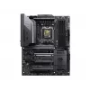 Motherboard MSI MAG X870E TOMAHAWK MAX WIFI AMD X870E Socket AM5 ATX