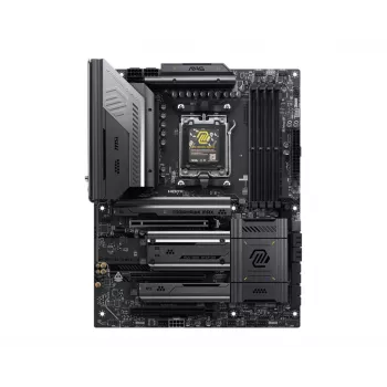 Motherboard MSI MAG X870E TOMAHAWK MAX WIFI AMD X870E Socket AM5 ATX