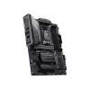 Motherboard MSI MAG X870E TOMAHAWK MAX WIFI AMD X870E Socket AM5 ATX