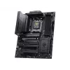 Motherboard MSI MAG X870E TOMAHAWK MAX WIFI AMD X870E Socket AM5 ATX