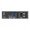 Motherboard MSI MAG X870E TOMAHAWK MAX WIFI AMD X870E Socket AM5 ATX