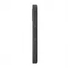 Flip-Case Fairphone F6FLIP-1ZW-WW1 para Fairphone 6, capa dobrável para ecrã de 16 cm (6,31 polegadas), plástico, preto