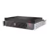 Fonte de alimentação ininterrupta APC Smart-UPS RT 1000VA