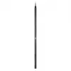 APC NetShelter Switched Rack PDU, 0U, 5,0kW, 200V e 208V, 30A, 21 tomadas C13/C15 e 3 C19/C21