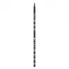 Rack-PDU APC NetShelter Advanced Switched trifásico 43,5 kW (400 V 63 A) ou 34,6 kW (415 V 60 A), 42 saídas, entrada IEC 60309