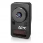 Câmara de segurança IP APC NetBotz 165 High Definition