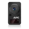 Câmara de segurança IP APC NetBotz 165 High Definition