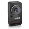 Câmara de segurança IP APC NetBotz 165 High Definition