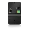 Câmara de segurança IP APC NetBotz 165 High Definition