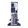 APC Smart-UPS RT 3000VA, 230V, 8x IEC 60320 C13 e 3x IEC Jumpers e 2x IEC 60320 C19