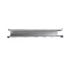 Acessório USV APC SRVRK2 cinzento 58 mm de largura 900 mm de profundidade 88 mm de altura