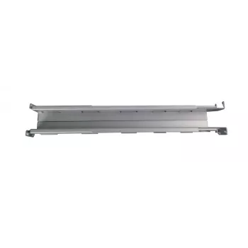 Acessório USV APC SRVRK2 cinzento 58 mm de largura 900 mm de profundidade 88 mm de altura