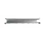 Acessório USV APC SRVRK2 cinzento 58 mm de largura 900 mm de profundidade 88 mm de altura