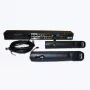 APC NetBotz Kit de puxador 13,56 MHz (NBHN1356)