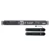 APC NetBotz Kit de puxador 13,56 MHz (NBHN1356)